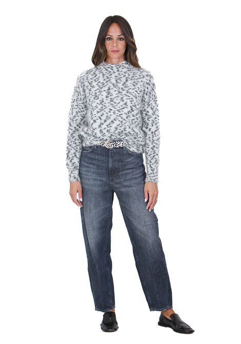  DES PETIT HAUTS | Maglie | BOLEO-1H25000302826